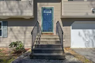 177 Gore Rd, Webster, MA 01570 - Photo 4