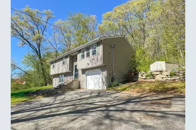 177 Gore Rd, Webster, MA 01570 - Photo 24