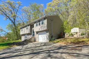 177 Gore Rd, Webster, MA 01570 - Photo 24