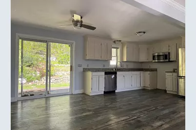 177 Gore Rd, Webster, MA 01570 - Photo 4