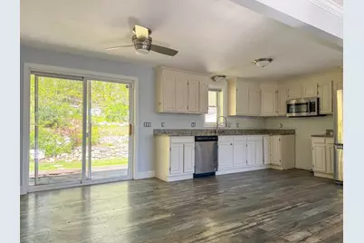 177 Gore Rd, Webster, MA 01570 - Photo 8