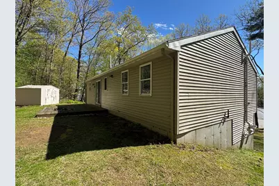 177 Gore Rd, Webster, MA 01570 - Photo 20