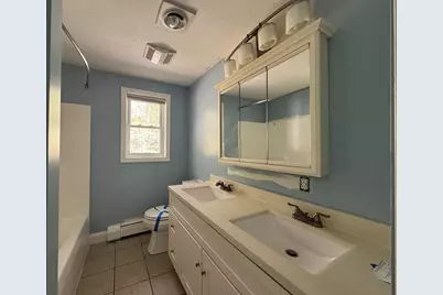 177 Gore Rd, Webster, MA 01570 - Photo 12