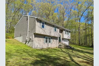 177 Gore Rd, Webster, MA 01570 - Photo 20
