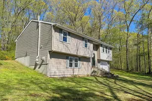 177 Gore Rd, Webster, MA 01570 - Photo 20