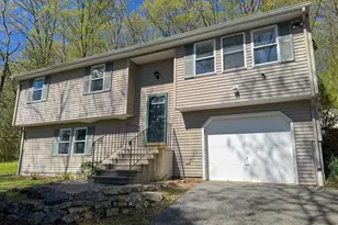 177 Gore Rd, Webster, MA 01570 - Photo 1