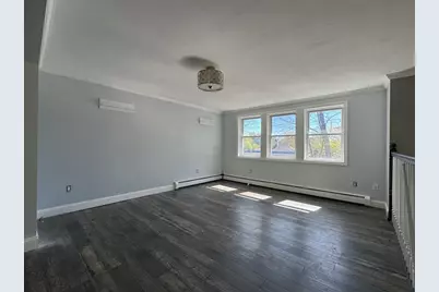177 Gore Rd, Webster, MA 01570 - Photo 6