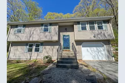 177 Gore Rd, Webster, MA 01570 - Photo 2