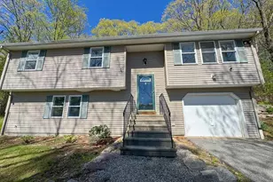 177 Gore Rd, Webster, MA 01570 - Photo 2