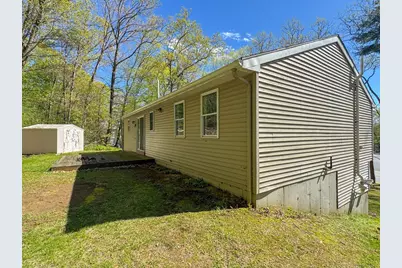 177 Gore Rd, Webster, MA 01570 - Photo 22