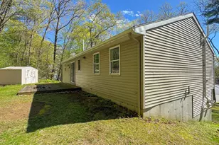 177 Gore Rd, Webster, MA 01570 - Photo 22