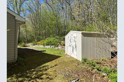 177 Gore Rd, Webster, MA 01570 - Photo 22