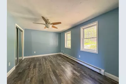 177 Gore Rd, Webster, MA 01570 - Photo 14