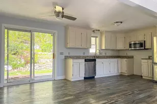 177 Gore Rd, Webster, MA 01570 - Photo 8