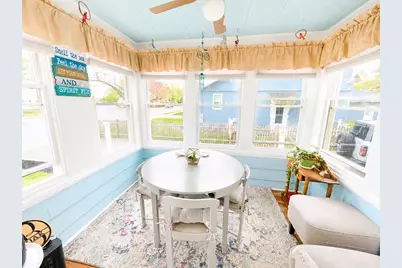 184 North Main St, Leominster, MA 01453 - Photo 8