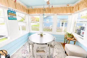 184 N Main St, Leominster, MA 01453 - Photo 8