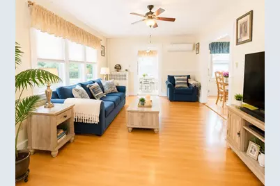 184 North Main St, Leominster, MA 01453 - Photo 6