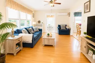 184 N Main St, Leominster, MA 01453 - Photo 6