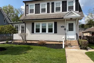 184 N Main St, Leominster, MA 01453 - Photo 1