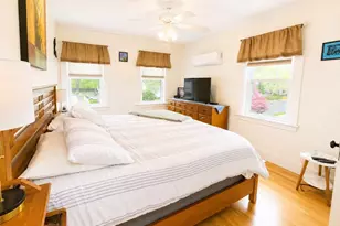 184 N Main St, Leominster, MA 01453 - Photo 16