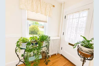 184 North Main St, Leominster, MA 01453 - Photo 10