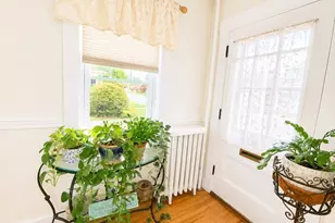 184 N Main St, Leominster, MA 01453 - Photo 10