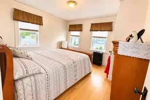 184 N Main St, Leominster, MA 01453 - Photo 14