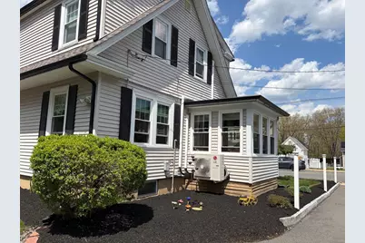 184 North Main St, Leominster, MA 01453 - Photo 2