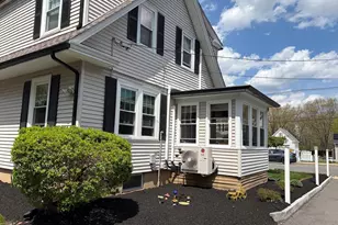 184 N Main St, Leominster, MA 01453 - Photo 2
