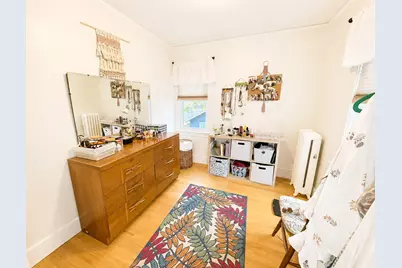 184 North Main St, Leominster, MA 01453 - Photo 12