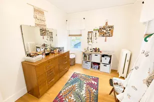 184 N Main St, Leominster, MA 01453 - Photo 12
