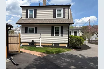 184 North Main St, Leominster, MA 01453 - Photo 22