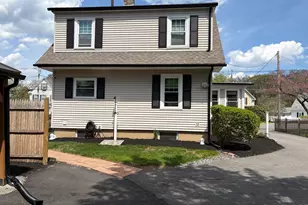 184 N Main St, Leominster, MA 01453 - Photo 22
