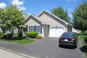 78 Bogie Way, Tewksbury, MA 01876 - Photo 1
