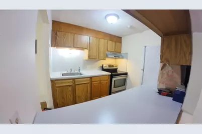 20 South #10, Lynn, MA 01905 - Photo 4