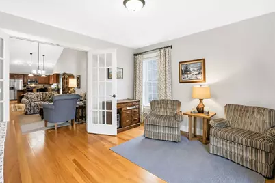 43 Gibson Way #43, West Springfield, MA 01089 - Photo 32