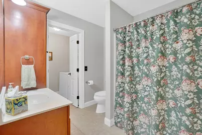 43 Gibson Way #43, West Springfield, MA 01089 - Photo 28
