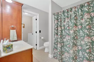 43 Gibson Wy, West Springfield, MA 01089 - Photo 28