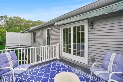 43 Gibson Way #43, West Springfield, MA 01089 - Photo 34