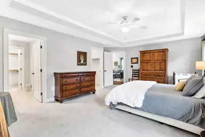 43 Gibson Way #43, West Springfield, MA 01089 - Photo 22