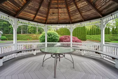 43 Gibson Way #43, West Springfield, MA 01089 - Photo 40