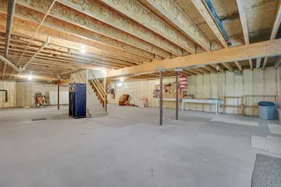 43 Gibson Way #43, West Springfield, MA 01089 - Photo 36