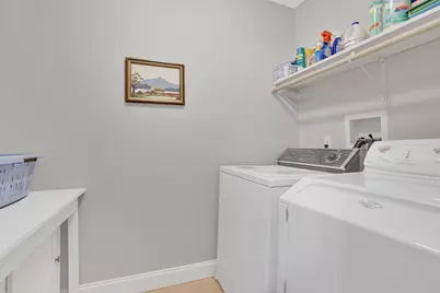 43 Gibson Way #43, West Springfield, MA 01089 - Photo 30