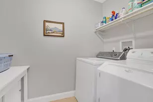 43 Gibson Wy, West Springfield, MA 01089 - Photo 30