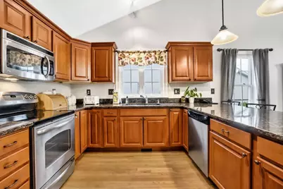 43 Gibson Way #43, West Springfield, MA 01089 - Photo 14