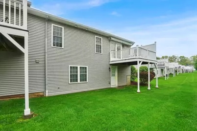 43 Gibson Way #43, West Springfield, MA 01089 - Photo 38