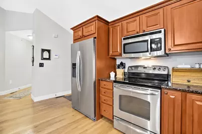 43 Gibson Way #43, West Springfield, MA 01089 - Photo 12