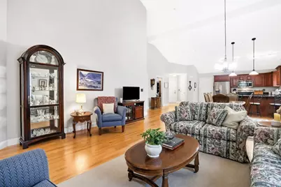 43 Gibson Way #43, West Springfield, MA 01089 - Photo 20