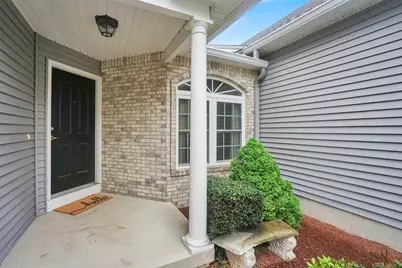 43 Gibson Way #43, West Springfield, MA 01089 - Photo 6