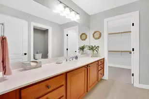 43 Gibson Wy, West Springfield, MA 01089 - Photo 24